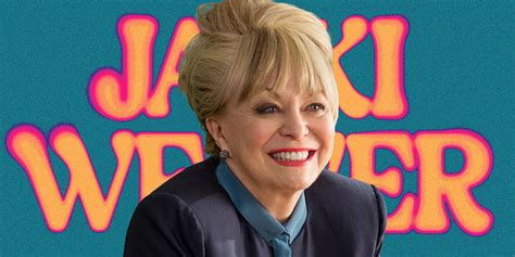 The 10 Best Jacki Weaver Movies, Ranked .